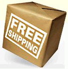 FREE SHIPPING ON CHECKS
